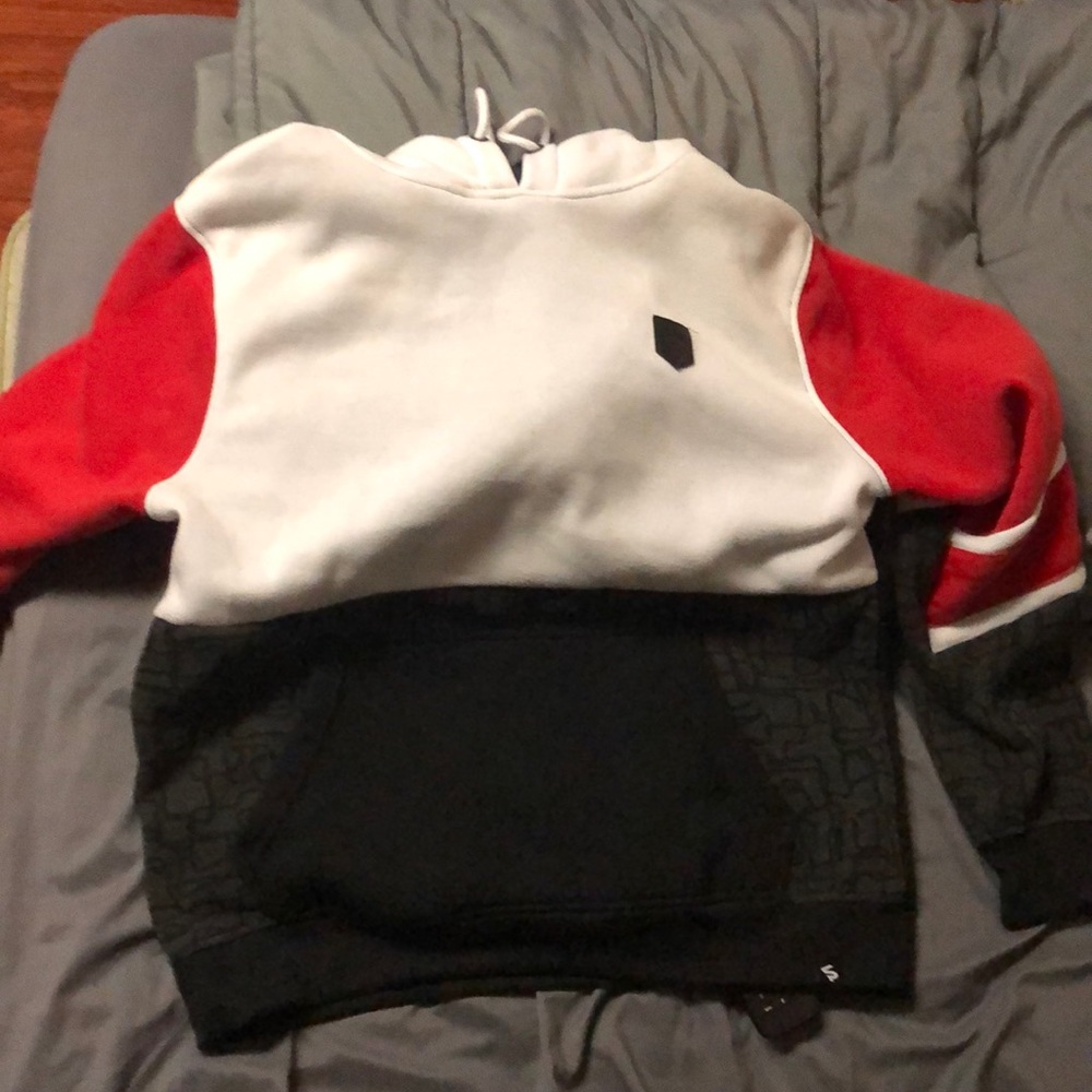 Hoody
